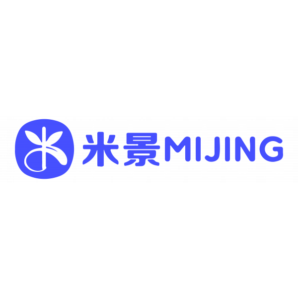 MIJING